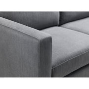 Marant Corner Sofa - Rogey