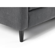 Marant Corner Sofa - Rogey