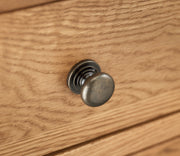 Marlborough 4 Drawer Chest - Rogey