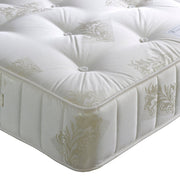 Ortho Classic Coil Sprung Mattress Double - Rogey