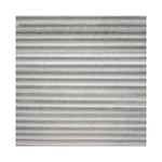 Outdoor Matlock Metal Window Box H23Cm W34Cm - Rogey