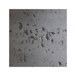 Outdoor Seattle Slate Planter Set of 3 - Rogey