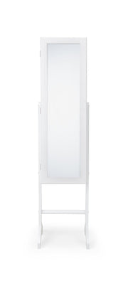 Prima Jewellery Mirror - Rogey