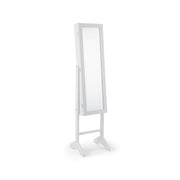 Prima Jewellery Mirror - Rogey