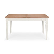 Provence Extending Dining Table - Rogey
