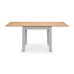 Richmond Flip - Top Dining Table - Rogey