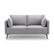 Rohe 2 Seater Sofa - Rogey