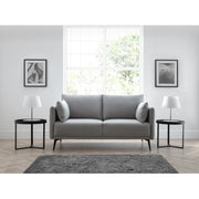 Rohe 2 Seater Sofa - Rogey