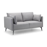 Rohe 2 Seater Sofa - Rogey