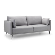 Rohe 3 Seater Sofa - Rogey