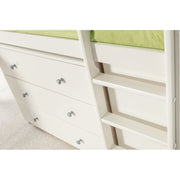 Roxy Sleepstation - Rogey