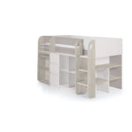 Saturn Midsleeper Taupe - Rogey