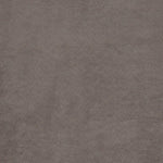 Scruffs Cosy Mattress Large - Grey (100 x 70cm) - Rogey