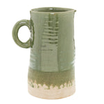Seville Collection Olive Jug - Rogey