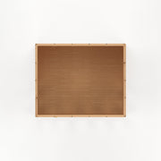 Sherwood Edwinstowe 5m x 4m Insulated Garden Room - Rogey