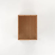 Sherwood Rufford 4m x 3m Insulated Garden Room - (UPVC Windows & Doors) - Oak - Rogey