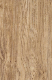 Sydney 2 Drawer Coffee Table - Rogey