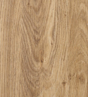 Sydney 3 Door Sideboard - Rogey