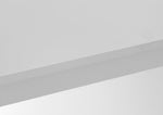 Taku Dining Table - Grey - Rogey