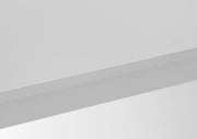 Taku Dining Table - Grey - Rogey