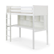 Titan Highsleeper - Surf White - Rogey