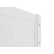 Titan Highsleeper - Surf White - Rogey