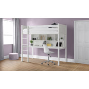 Titan Highsleeper - Surf White - Rogey