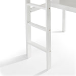 Titan Highsleeper - Surf White - Rogey