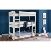 Trio Bunk - Surf White - Rogey