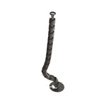 Universal Cable Management Spine - Rogey