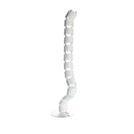 Universal Cable Management Spine - Rogey
