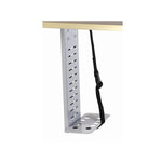 Universal (Strap) PC Holder - Rogey